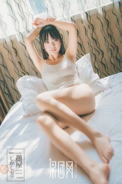 赵薇女儿